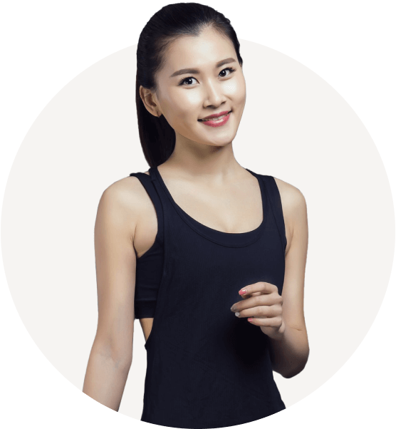 Testimonials 1 yoga studio reviews img