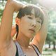 Testimonials 3 yoga students user reviews 1