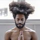 Testimonials 4 yoga students user reviews 3