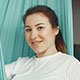 Testimonials 5 yoga students user reviews 6