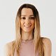 Testimonials 6 yoga students user reviews 7